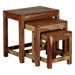 Kheri Nest of Tables