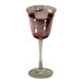 Beaujolais Glass (Set of 6)