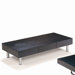 Coffee Table with Drawer