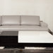 Slide Coffee Table