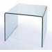 Ryder End Table