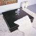 Contempo Coffee Table