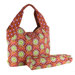 Tulip Diaper Bag