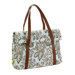 Harmony Laptop Bag