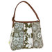 Muriel Fashion Shoulder Bag