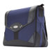 Premium Messenger Bag