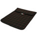 NeoGrid Sleeve for iPad Mini, Tablet or e-Reader