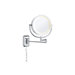 Bela Vanity Mirror