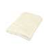 Classic Crib Comforter
