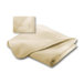 Puddle Pad Crib