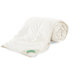 All Season Comforter