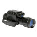 MO4-2 Night Vision Monocular