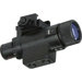IR450-B4 Illuminator for PS15