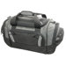 23" Deluxe Travel Duffel
