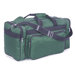 21" Travel Duffel
