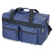 28"Exrta Large Weekender Duffel