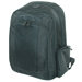 Triple Guest Computer Backpack