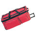 30-40" 2-Wheeled Travel Duffel
