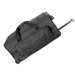 30-35" Transporter 2-Wheeled Travel Duffel
