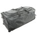30-35" Transporter II 2-Wheeled Travel Duffel