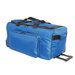 2-Wheeled 'Big P' Travel Duffel