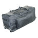 2-Wheeled 'Big P' Travel Duffel