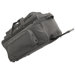 30-40" 2-Wheeled Stand Alone Travel Duffel