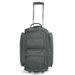 20" 2-Wheeled Gear Bag