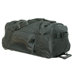 2-Wheeled Fat Boy Sports Travel Duffel