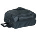 20" 2-Wheeled Light Travel Duffel