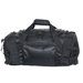 19" Casual Use Gear Bag