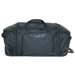 28" Tech Club 2-Wheeled Travel Duffel