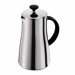 Arabica 8 Cup Double Wall French Press Coffee Maker