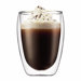 Pavina- Double wall 2 PCS MUG