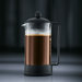 Brazil French Press Shatterproof Coffee Maker