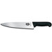 Fibrox 10" Chef's Knife