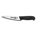 Fibrox 5" Mini Chef's Knife