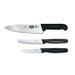 Fibrox Kitchen Essentials 3 Piece Set