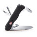 Centurion Multi-Tool Pocket Knife in Black