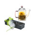 Romeo High Mountain Blooming Tea Set