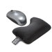 IMAK Hand / Elbow Wrist Cushion for Mouse