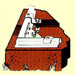 Concrete Anchor Kit
