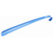 Shoe Horn