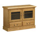 Bebe 45" TV Stand
