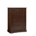 Andover 5 Drawer Chest