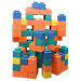 Gorilla Blocks