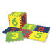 WonderFoam Numbers Puzzle Mat