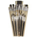 Colossal Crafts Super Value Brush Assortment