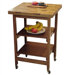 Kitchen Cart