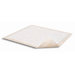 Dri-Sorb&reg; Plus Underpads (23" x 36")